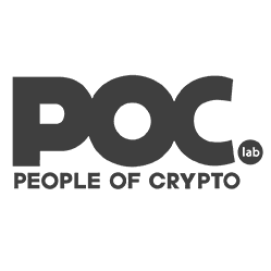 The People Of Crypto