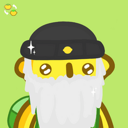 Little Lemon #5458
