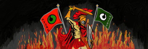 mfers sparta 