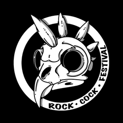 Rock Cock Festival collection image