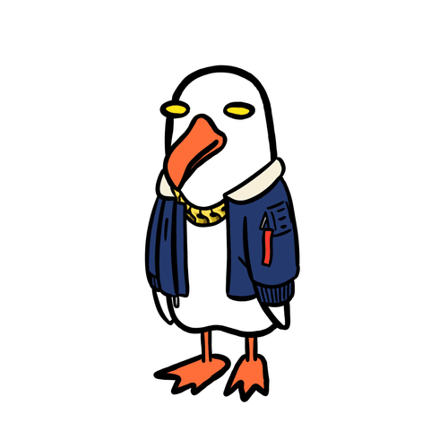 Kraz pfp