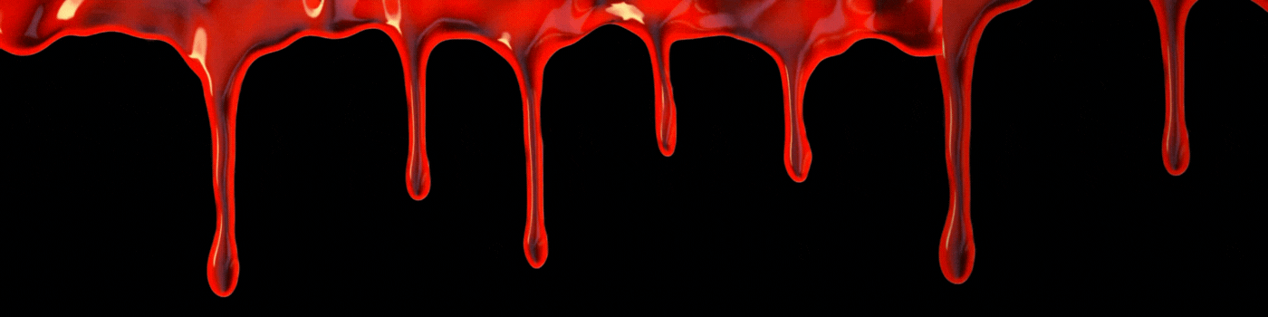 Paradox: The Rally of Blood