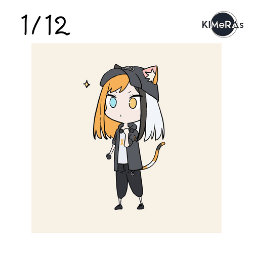 1/12