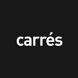 Carres by Kipz collection image