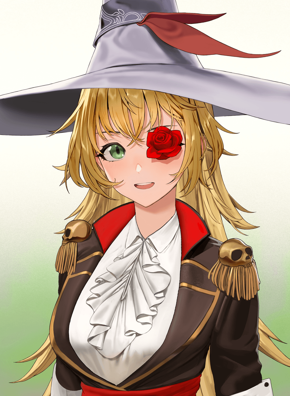 asuna 6100 review
