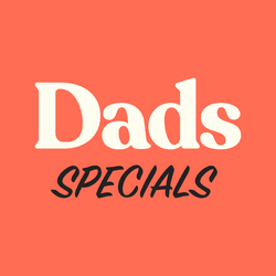 Dads Specials collection image