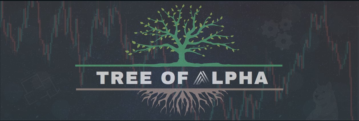 Tree_Of_Alpha bannière