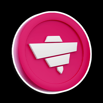 Spinblade Stickers