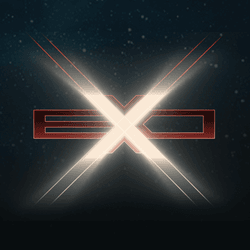 EXO - P2E GAME collection image