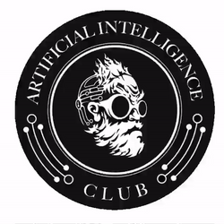 Artificial Intelligence Club collection image