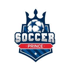 SoccerPrince collection image