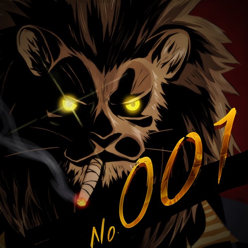 TMAart Icon Illust#001