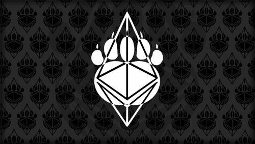 Crypto Bear Watch Club