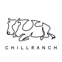 CHILL RANCH collection image