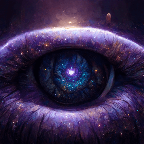 UniversalCelestials