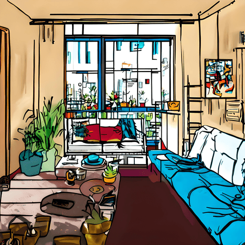 Room 514