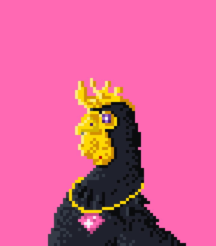 Cocks