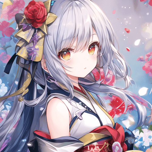 Fuka#160