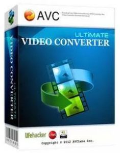 Any Video Converter Professional 6.2.1 Crack [CracksNow] Download Pc _TOP_
