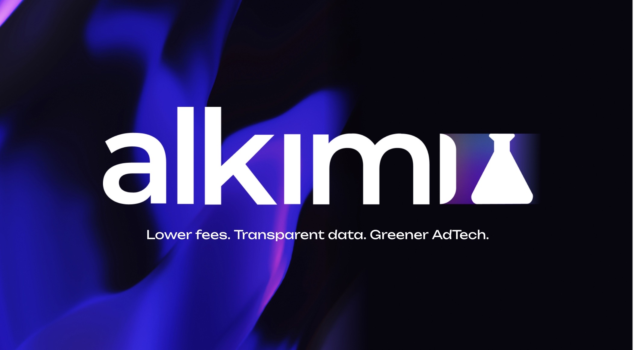 Alkimi_Deployer banner