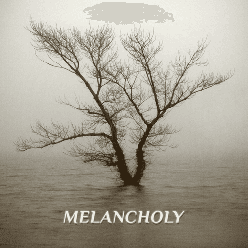 Melancholy