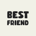 BestFriend Community Original