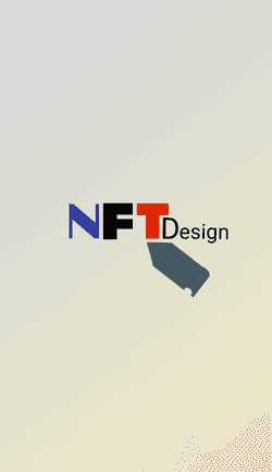 JDR-NFT collection image