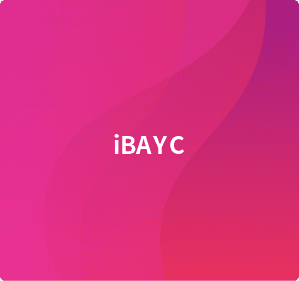 iBAYC