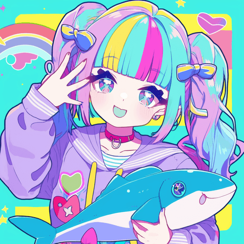 dolphin_girl001