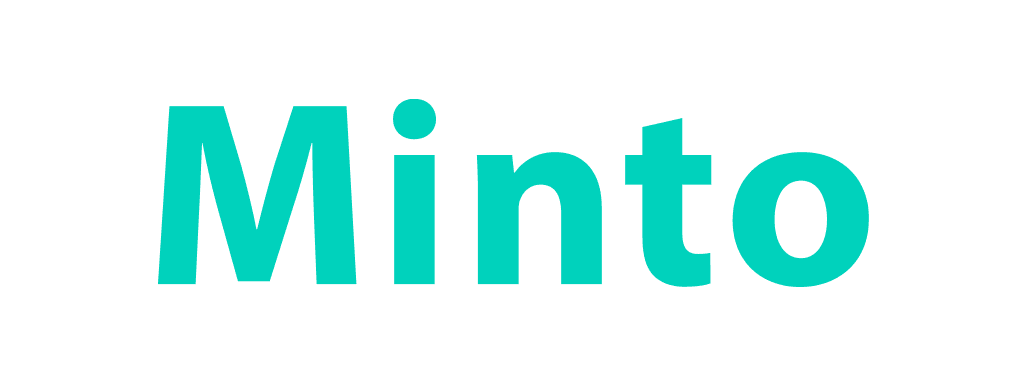 Minto-Inc banner