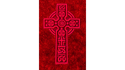 Hope Cross collection image
