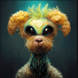 DogIiens