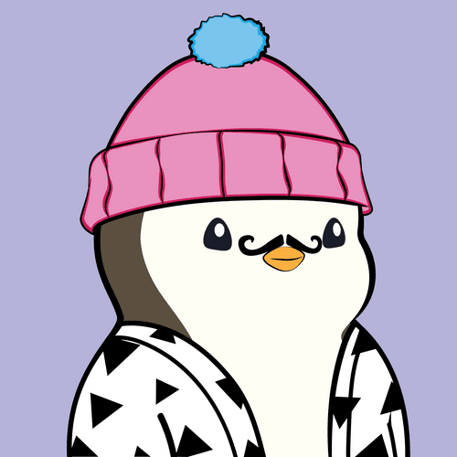 Jef (jef) Farcaster social identity (Fname handle) PFP