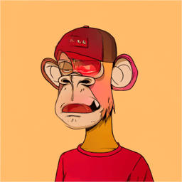 Meta Bored Ape Yacht