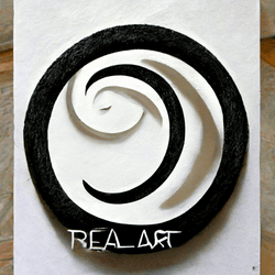 Real Art Editions collection image