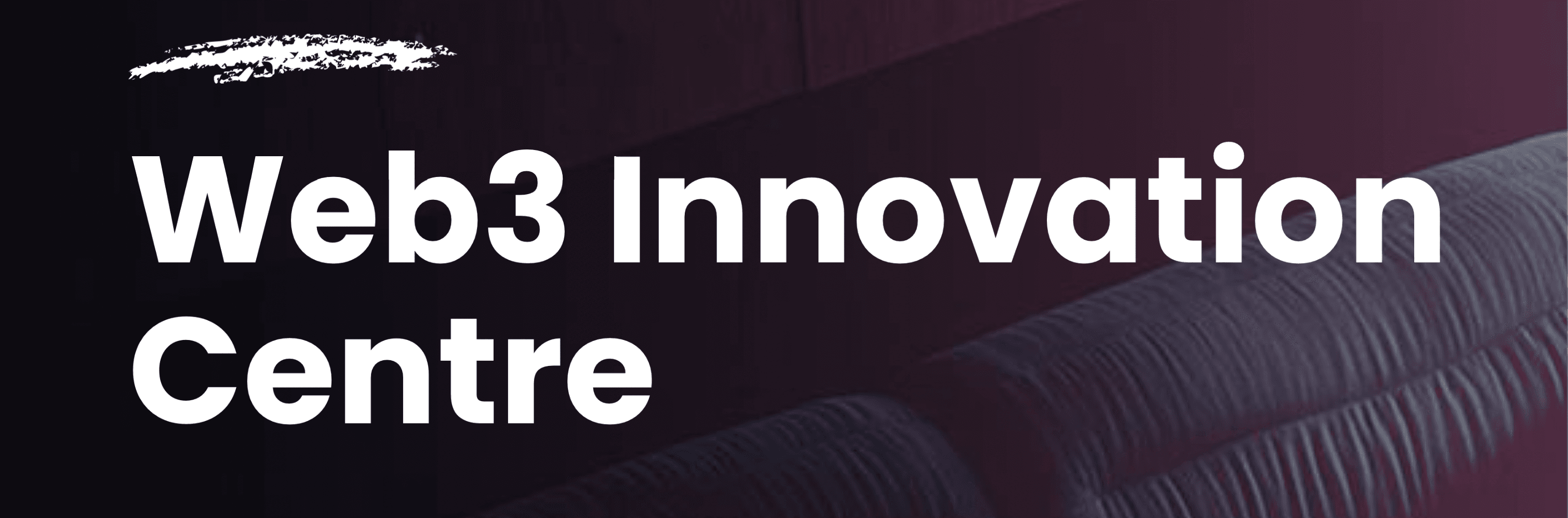 web3_innovation banner