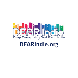 Drop Everything And Read (DEAR) Indie collection image