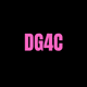 DG4C Collection