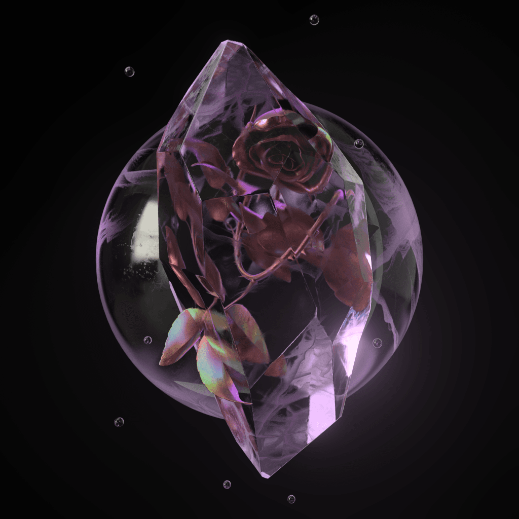 FVCK_CRYSTAL// #2103
