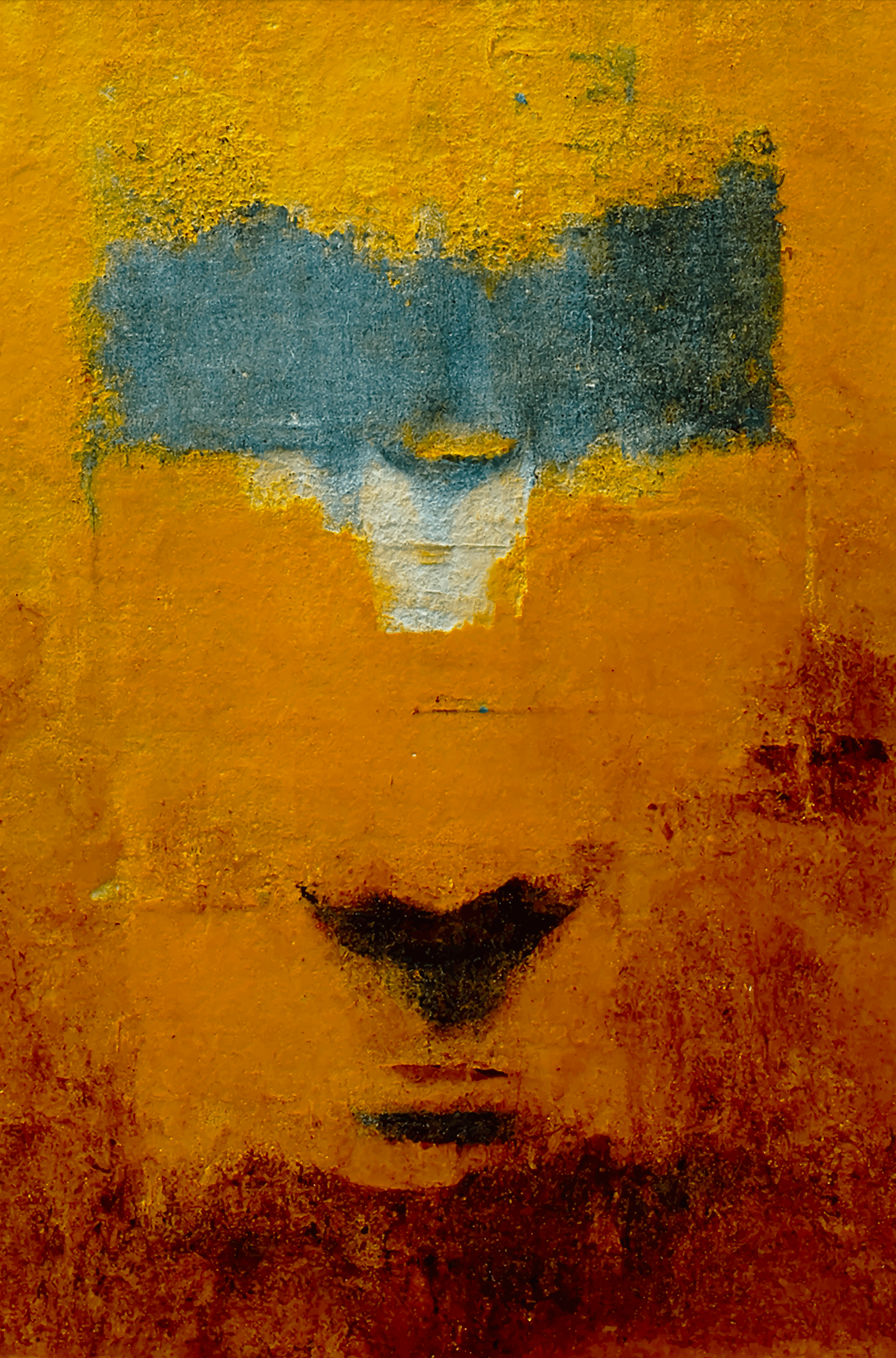 ЯAЯE #10