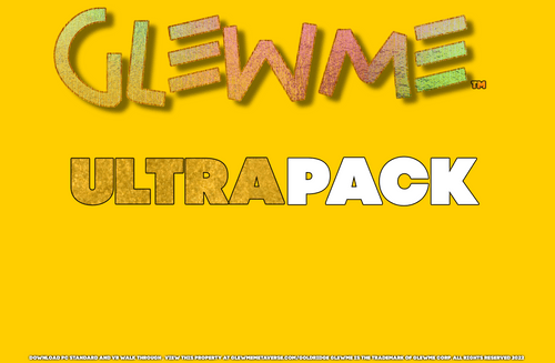 ULTRA PACK