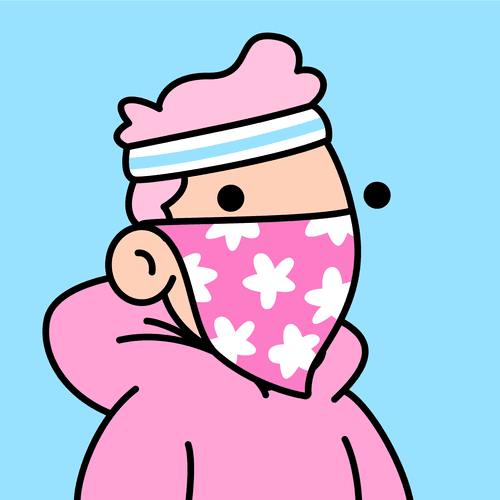owner avatar