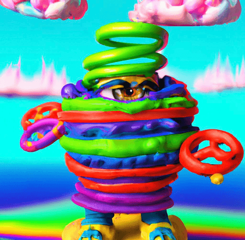 Cherry Mintmas 0xHamburglar