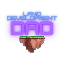 Land Development Dao collection image