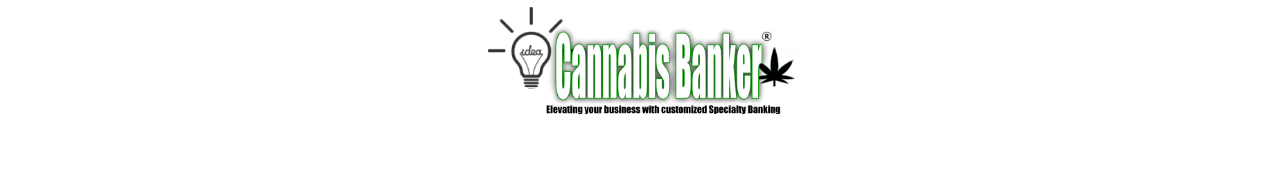 CannabisBanker banner