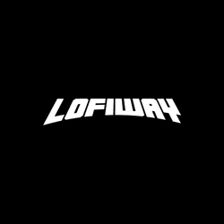 LOFi Way collection image