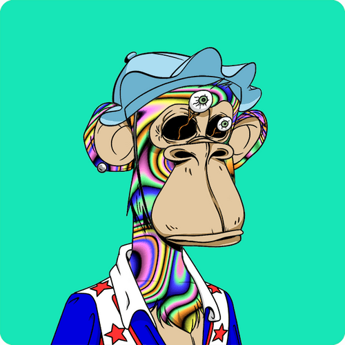 SaltyTrades