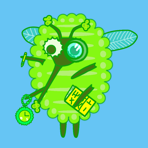 ゴジャン　GOJAN