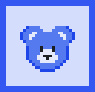 CryptoBaseTeddies