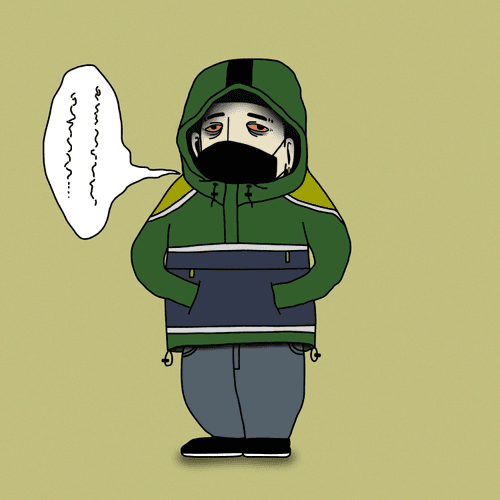 Half Zip SUBWAY